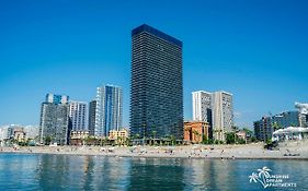 Sunshine Dream Apartments